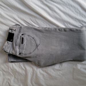 Armani Exchange Jeans